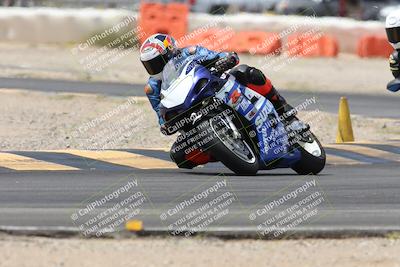 media/May-05-2025-Moto Forza (Mon) [[3c1838c5e5]]/1-A Group/Session 3 Turn 2/